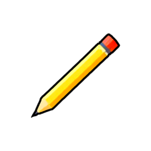 Pencils